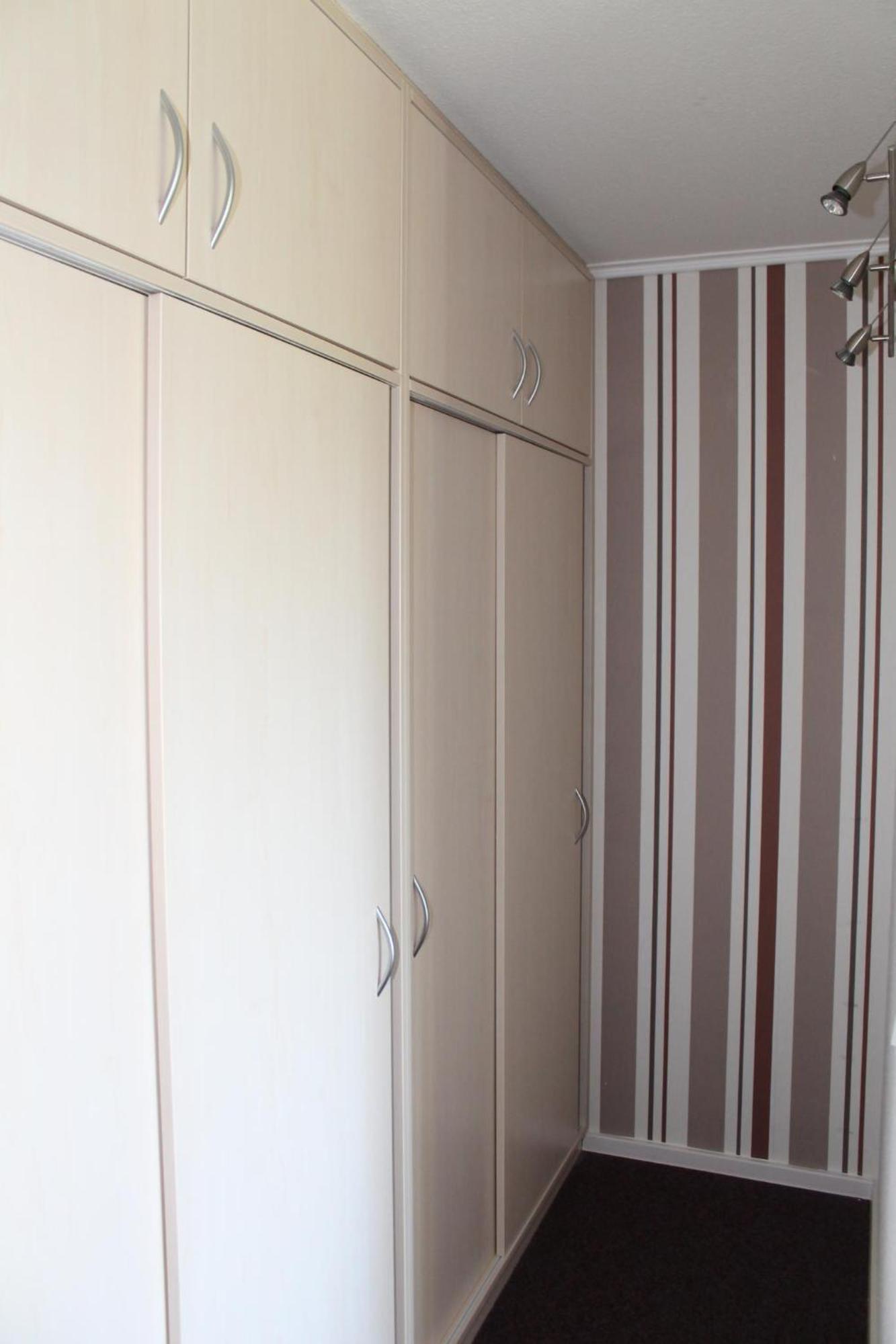 Ferienwohnung E511 für 2-4 Personen an der Ostsee Brasilien Exterior foto